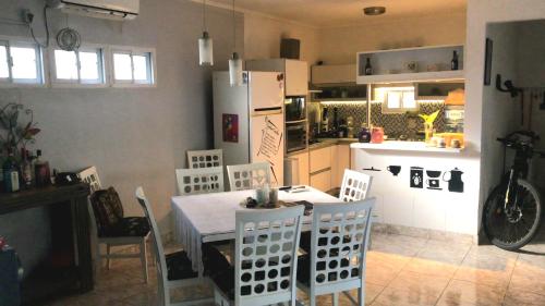 Casa SION in Ituzaingo