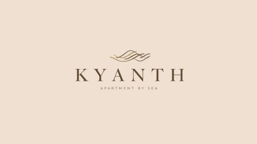 Kyanth Apartment