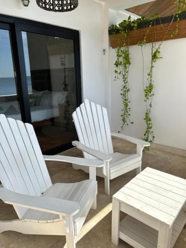 Brisas Del Mar Roatan in West End