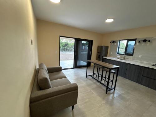 Cozy and Affordable Apartments in Bonaire in Bonaire