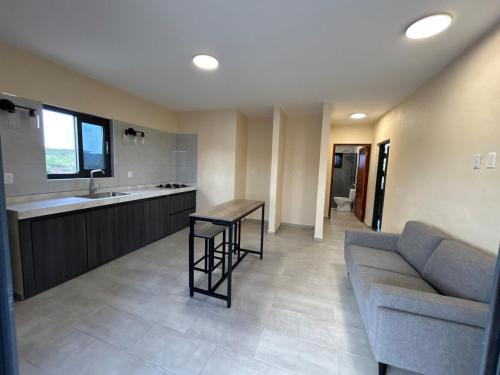 Cozy and Affordable Apartments in Bonaire in Bonaire