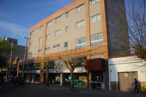 Terra Alta Suites in Salta