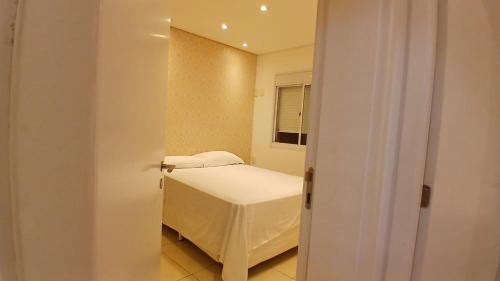 2 dorms em Pinheiros até 4 pessoas EXCELENTE PARA FAMILIA