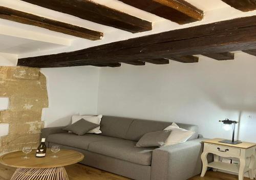 Cosy Flat Near Le Marais