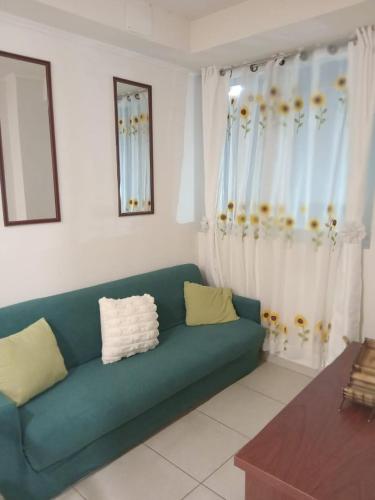 Departamento en Viña Del Mar GMarañon