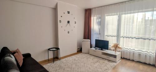 Jõe Apartments - apartments with sauna in the city center, Tallin (zdjęcie 7)