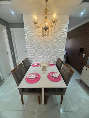 Apartamento 2 quartos econômico em Paulínia, São Paulo (Apartamento 2 quartos economico em Paulinia, Sao Paulo) in เปาลิเนีย