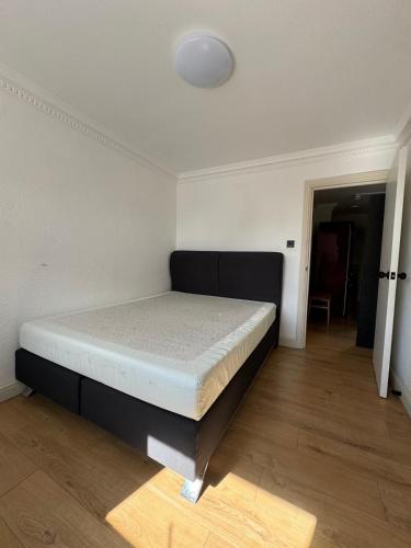 City Apartments Aldgate