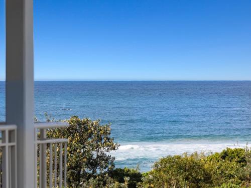 The Pool Resort Kingscliff - Holiday Management Co. in Kingscliff