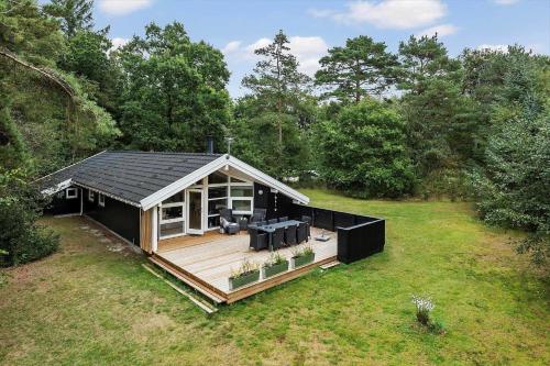 HA178-Hals-Lyngtoftegaard-2 in Hals
