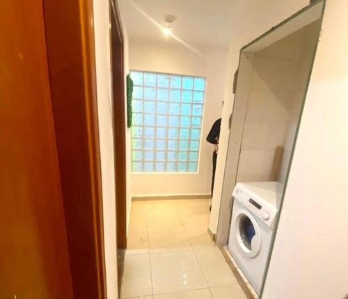 Private Double Room In Barsha Heights Near Metro, Dubaj (zdjęcie 6)