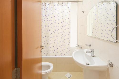 Private Double Room In Barsha Heights Near Metro, Dubaj (zdjęcie 7)