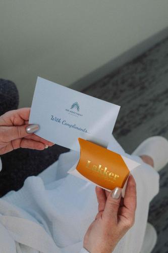 Foto - 429 Apartments & Suites