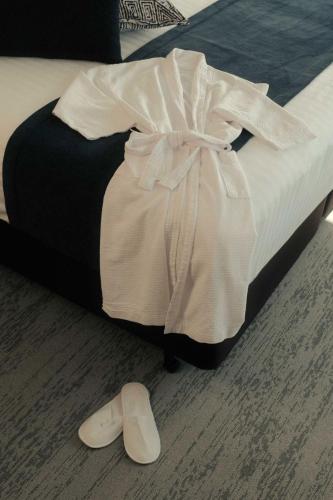 Foto - 429 Apartments & Suites