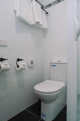 Foto - 429 Apartments & Suites