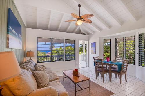 Big Island Retreat - No Resort Fees 2