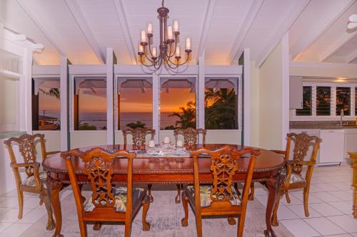 Big Island Retreat - No Resort Fees 3