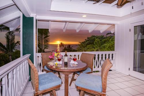 Big Island Retreat - No Resort Fees 4