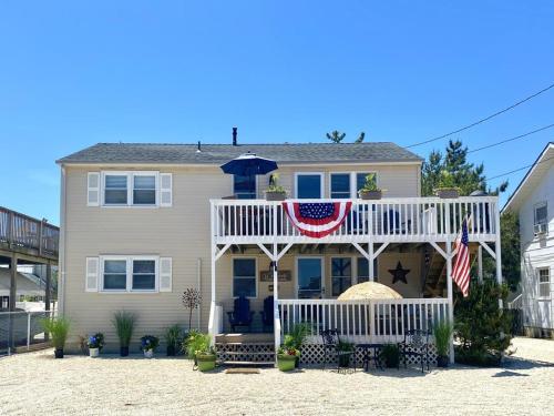 Lbi Vacation Rental Property image