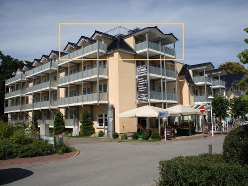Holiday apartment in Baabe with swimming pool, Baabe