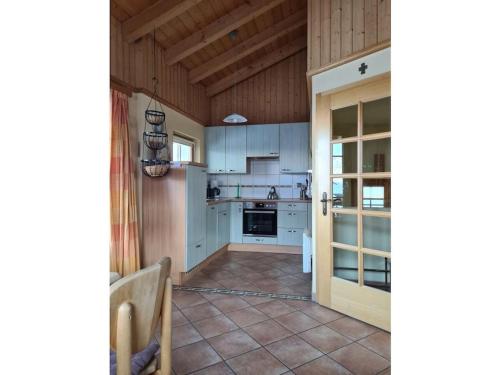 Oprema, Cabin in Wiler with sauna and Wi-Fi in Wiler (Lotschen)
