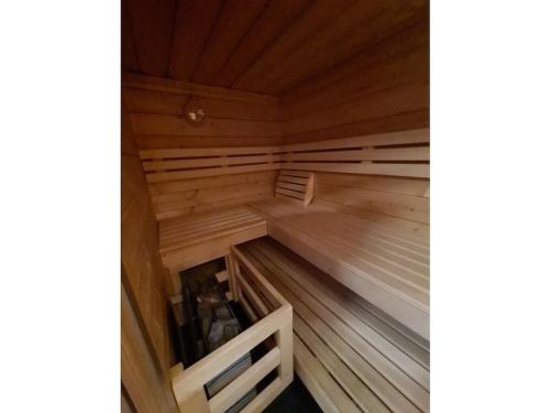 Oprema, Cabin in Wiler with sauna and Wi-Fi in Wiler (Lotschen)