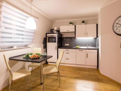 Apartment in Dresden with swimming pool, Drážďany (fotografie 9)