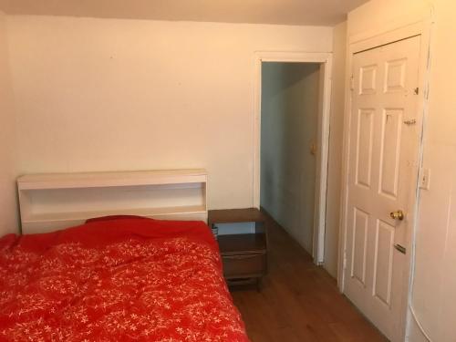 1Br Studio Across From Yale New Haven Hospital thumb 4