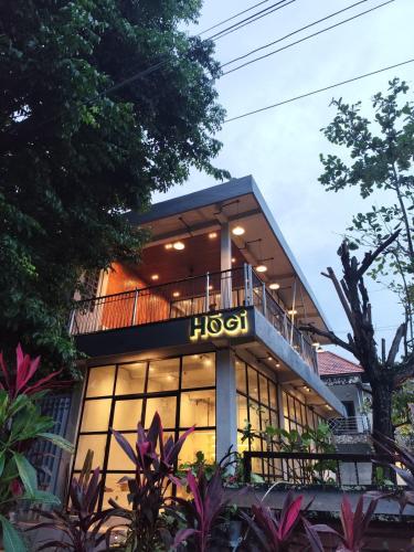 Restaurant, Gianyar Hotel in Gianyar