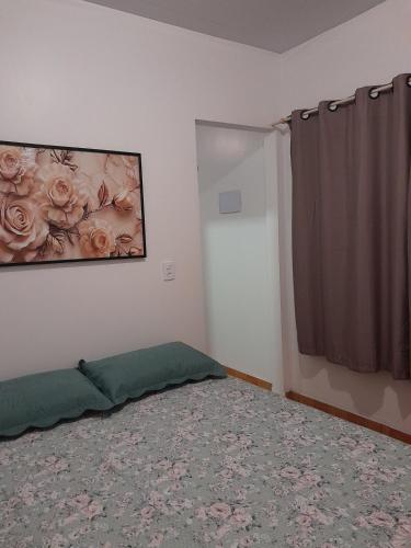 Pousada Baden Baden