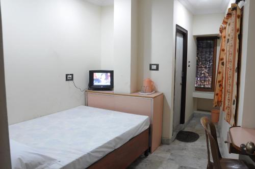 Vani Lodge in Visakhapatnam