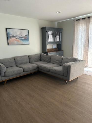 Cozy Corner in Federal Way