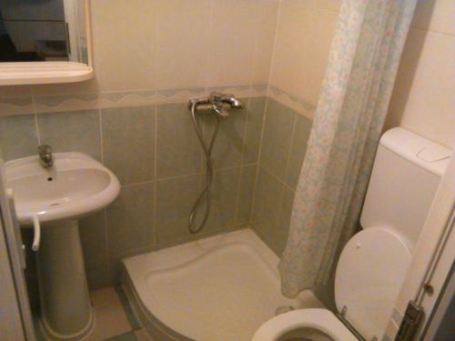 Apartmani Pikula - image 6