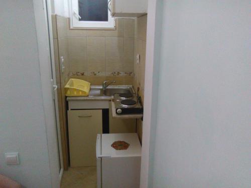 Apartmani Pikula - image 7