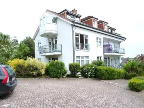 Residence Grüntal in Grömitz in Grömitz, Deutschland
