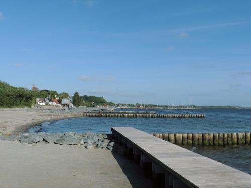 設施, Seaside resort Altefähr (Seaside resort Altefahr) in 阿蒂法爾