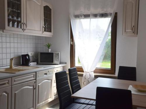 設施, Seaside resort Altefähr (Seaside resort Altefahr) in 阿蒂法爾