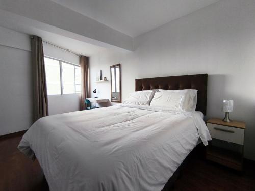 New full apartment 2 Rooms 3 beds