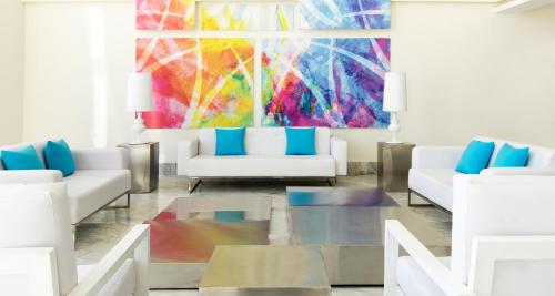 提沃利圆顶码头图片