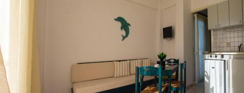 Frida Apartments - image 12
