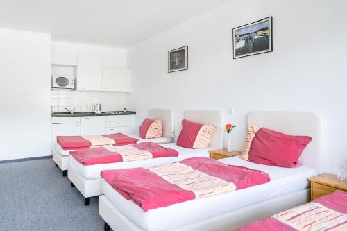 Hotel an der Nordschleife - image 13