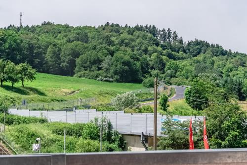 Hotel an der Nordschleife - image 5