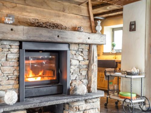 Manhay Nature Stay, Luxembourg - Tap to explore photos