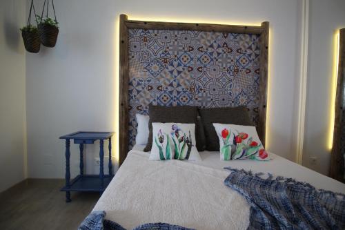 Las Casitas - image 4