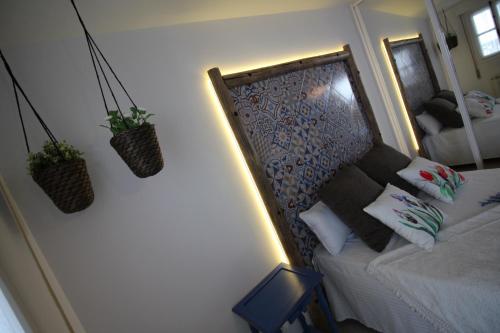 Las Casitas - image 2
