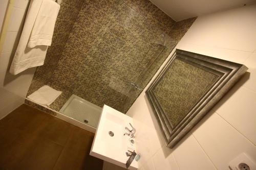 Las Casitas - main image