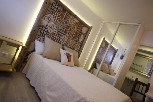 Las Casitas - image 7