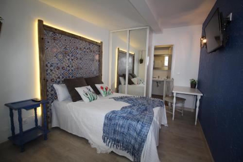 Las Casitas - image 11