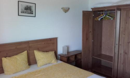 Apartment Nucu I - image 4