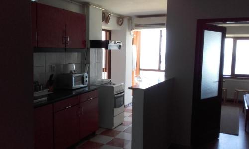 Apartment Nucu I - image 13